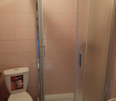 Khmelnytskyi Oblast Apartamento | Гостинна садиба Пілігрім