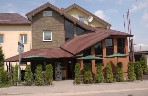 Yavory Hotel | Гостинний Двір