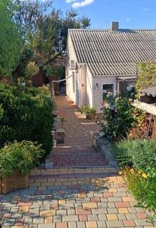 Mizikevicha Casa | Гостинный дом Натали
