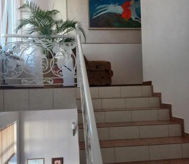 Jasienow Hotel | Гостиный Двор Надежда