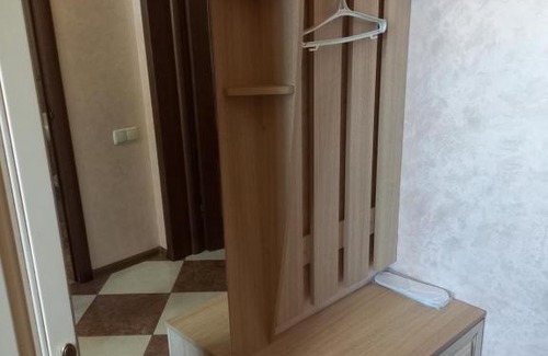 Jasienow Hotel | Гостиный Двор Надежда