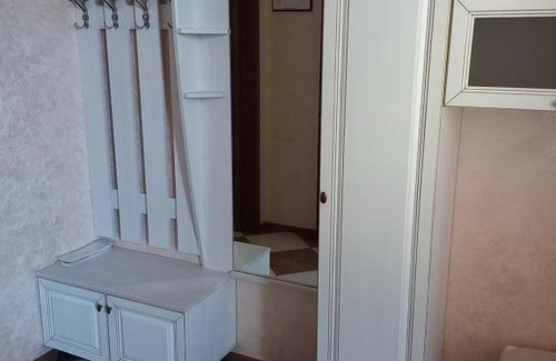 Jasienow Hotel | Гостиный Двор Надежда