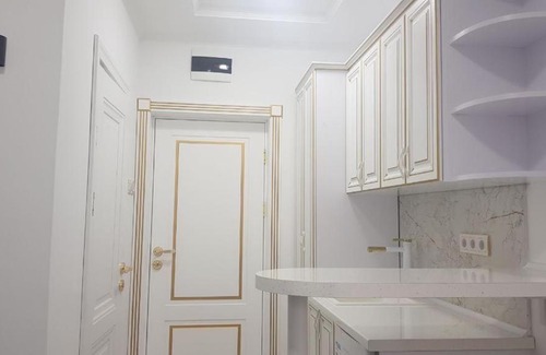 Uman Casa | Гостьовий будинок Східна 19