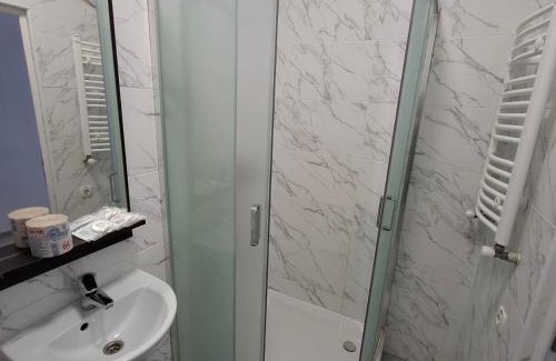 Ivano-Frankivsk Oblast Hotel | Готель Верховинський