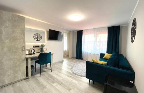 Volovets Hotel | готель Вікторія