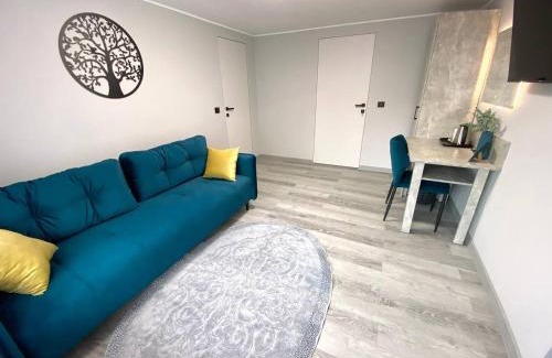 Volovets Hotel | готель Вікторія