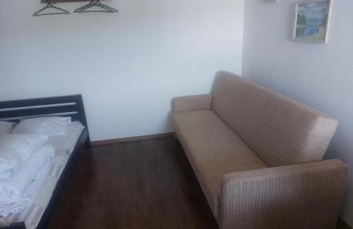 Stryi Casa | Готель "ГОСТЬОВИЙ ДІМ in Stryj"