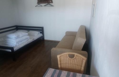 Stryi Casa | Готель "ГОСТЬОВИЙ ДІМ in Stryj"