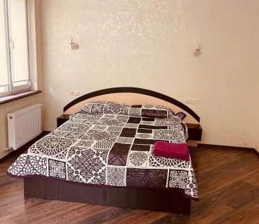 Odessa Casa | дача