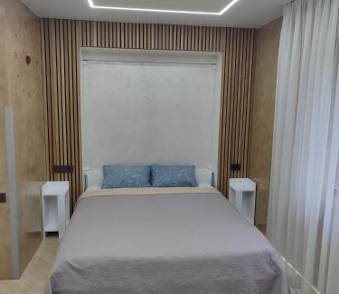 Kobelyaky Casa | Дачний будинок