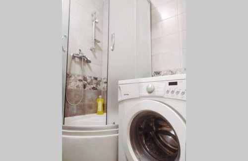 Ternopil Apartamento | Двокімнатна квартира неподалік центру