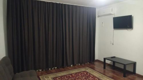 Aktobe Apartamento | Двухкомнатная квартира