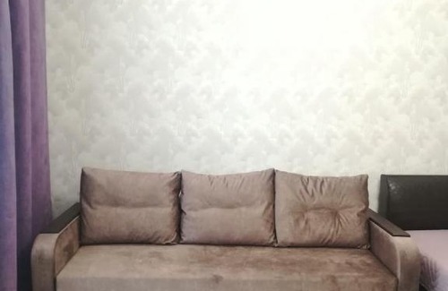 Petrozavodsk Apartamento | Двухкомнатная квартира на проспекте Ленина в Петрозаводске