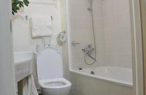 Fontalovskoe Casa | Динозаврики
