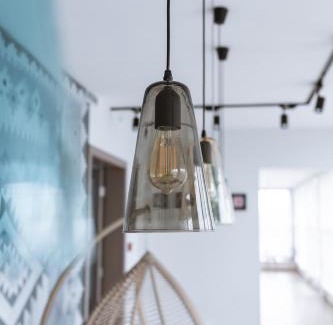 Lesniki Hotel | Добрій