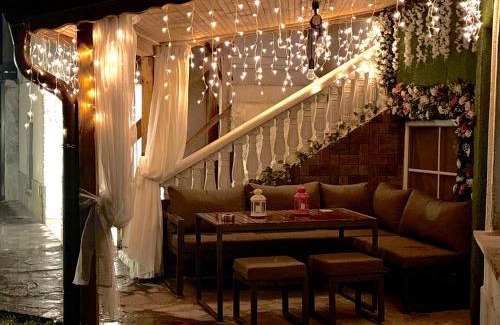Levski Casa | Долапите Гуест Хаус Dolapite guest house