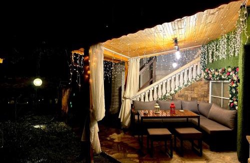 Levski Casa | Долапите Гуест Хаус Dolapite guest house