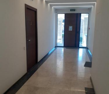 Arabkir Apartamento | Дом в центре города