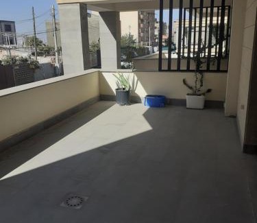 Arabkir Apartamento | Дом в центре города
