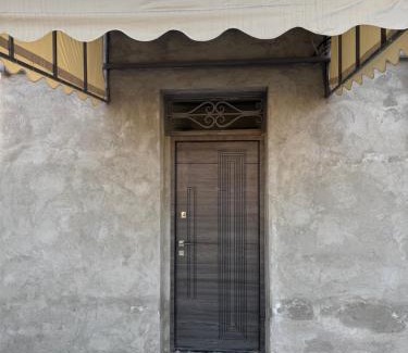 Parakar Casa | Дом для отдыха