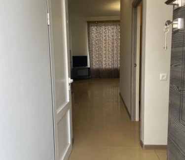 Parakar Casa | Дом для отдыха