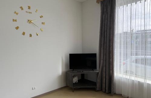 Parakar Casa | Дом для отдыха
