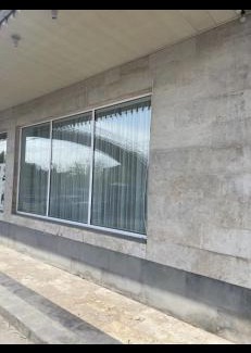 Parakar Casa | Дом для отдыха