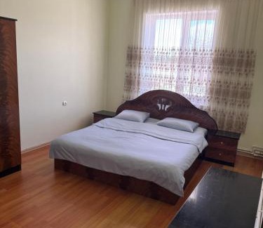 Ashtarak Casa | Дом для отпуска