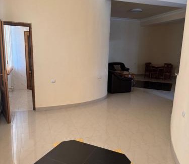 Ashtarak Casa | Дом для отпуска