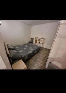 Nor-Nork Casa | Дом для отпуска