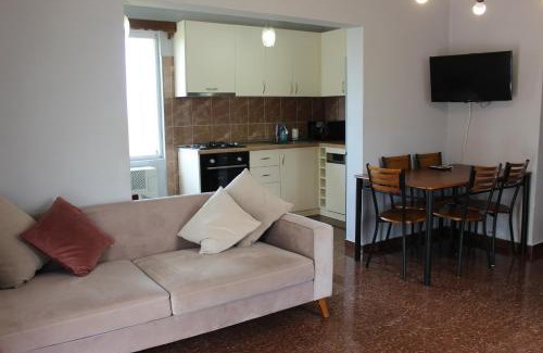 Kobuleti Casa | Дом на пляже Black sea House