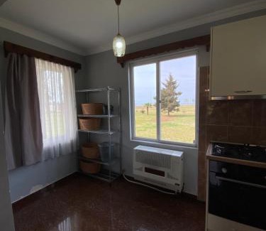 Kobuleti Casa | Дом на пляже Black sea House