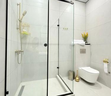 Qapshaghay Casa | Дом отдыха в Конаева