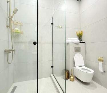 Qapshaghay Casa | Дом отдыха в Конаева