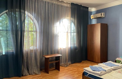 Blinovo Casa | дом под ключ