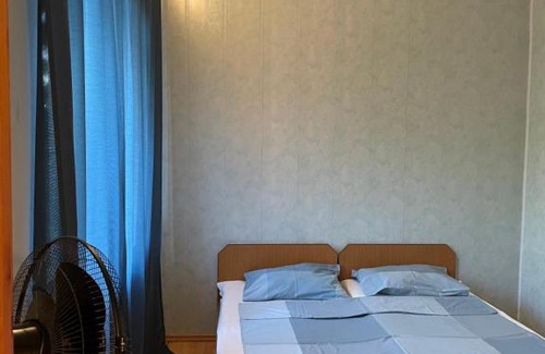 Blinovo Casa | дом под ключ