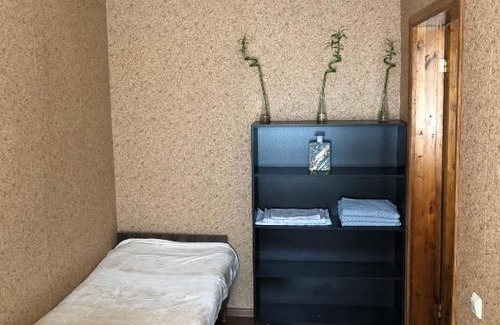 Pyatigorsk Apartamento | Дом у горы
