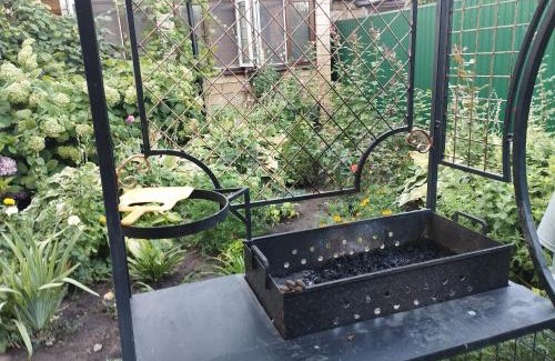 Odessa Casa | Дом