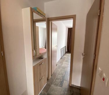 Elenite Apartamento | Елените, Апартамент с одной спальней