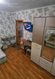 Jasienow Apartamento | ЖДЕМ Вас! ПРИЕЗЖАЙТЕ
