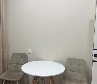 Nur-Sultan Apartamento | ЖК Атамура