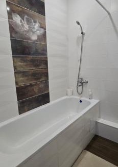 Yesil District Apartamento | ЖК нова сити улица Улы дала 82