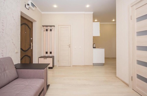 Krasnodar Apartamento | ЖК Панорама