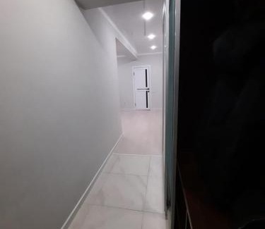 Almaty Apartamento | Жк Сити плюс