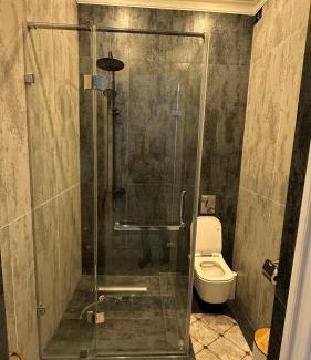 Shymkent Apartamento | Жк Тенгри