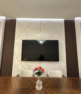 Shymkent Apartamento | Жк Тенгри