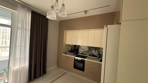 Shymkent Apartamento | Жк Тенгри