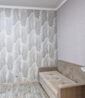 Almaty Apartamento | ЖК Шахристан