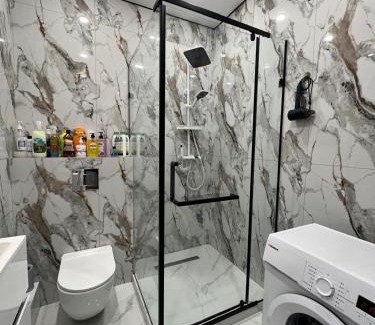 Nur-Sultan Apartamento | ЖК Grand Victoria