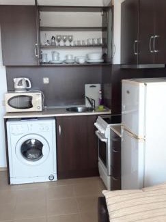 Kranevo Apartamento | ЖК Sunshine&lov Апартамент Релакс